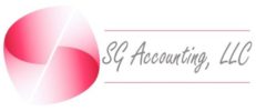 SG Accounting, LLC